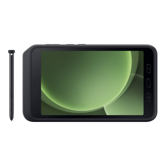 Samsung Galaxy Tab Active  8 " 5G 6GB Ram 128GB Storage Android NEW R460** (T)