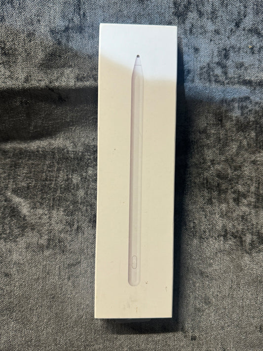 Active Stylus Pen (T35) (P)