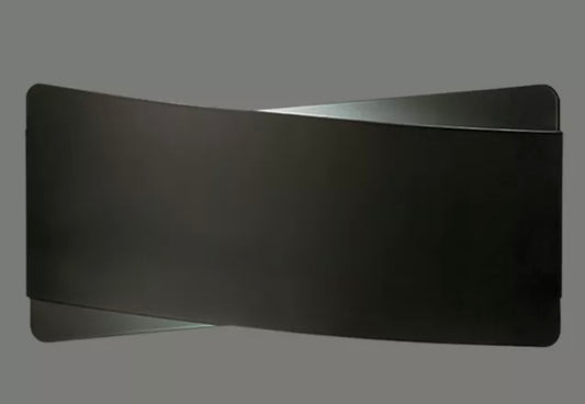 Unax 16/608 Painting Outdoor Wall Light (S) (S919)