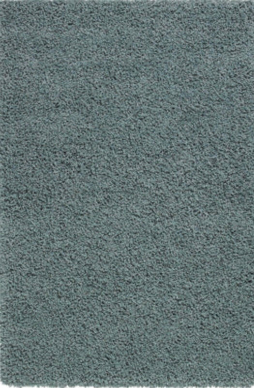 Vista 2236 Teal Blue rug  120 X 170cm (S184) COLLECTION ONLY!