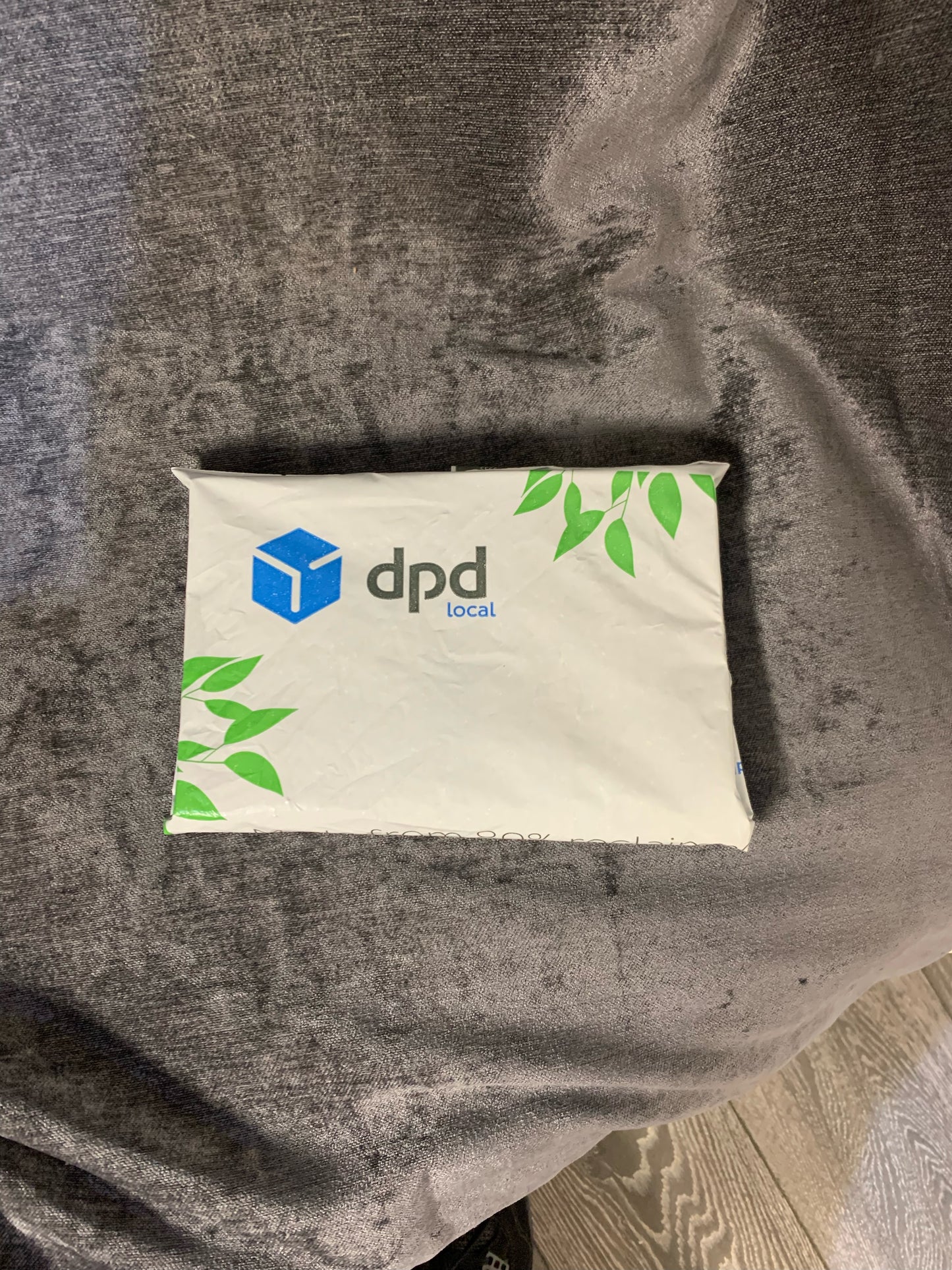 Grief Walk Experiencing God After The Loss Of A Loved One Gary Roe (P) (S891)