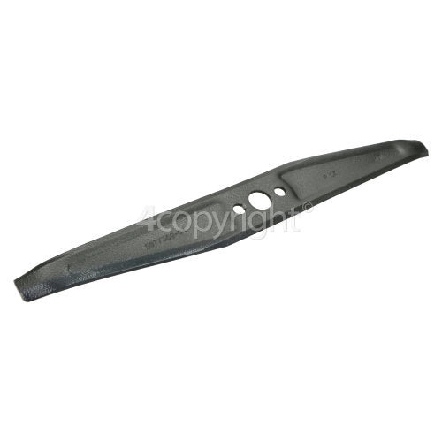 Flymo FLY007 33cm Metal Blade (J) (R443*)