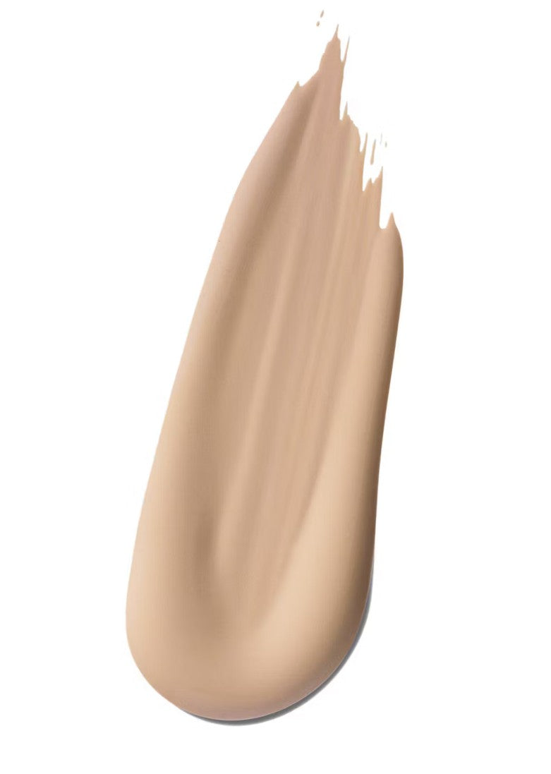 Estee Lauder Double Wear Stay-in-Place Foundation SPF 10 30ml Dawn R462** (T)