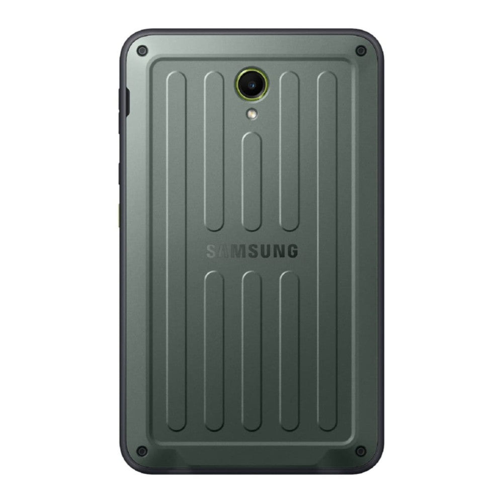 Samsung Galaxy Tab Active  8 " 5G 6GB Ram 128GB Storage Android NEW R460** (T)
