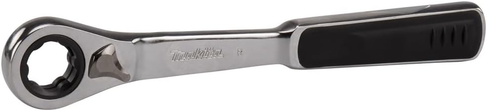 Makita B-65610 Pass-Thru Handle Straight (J)