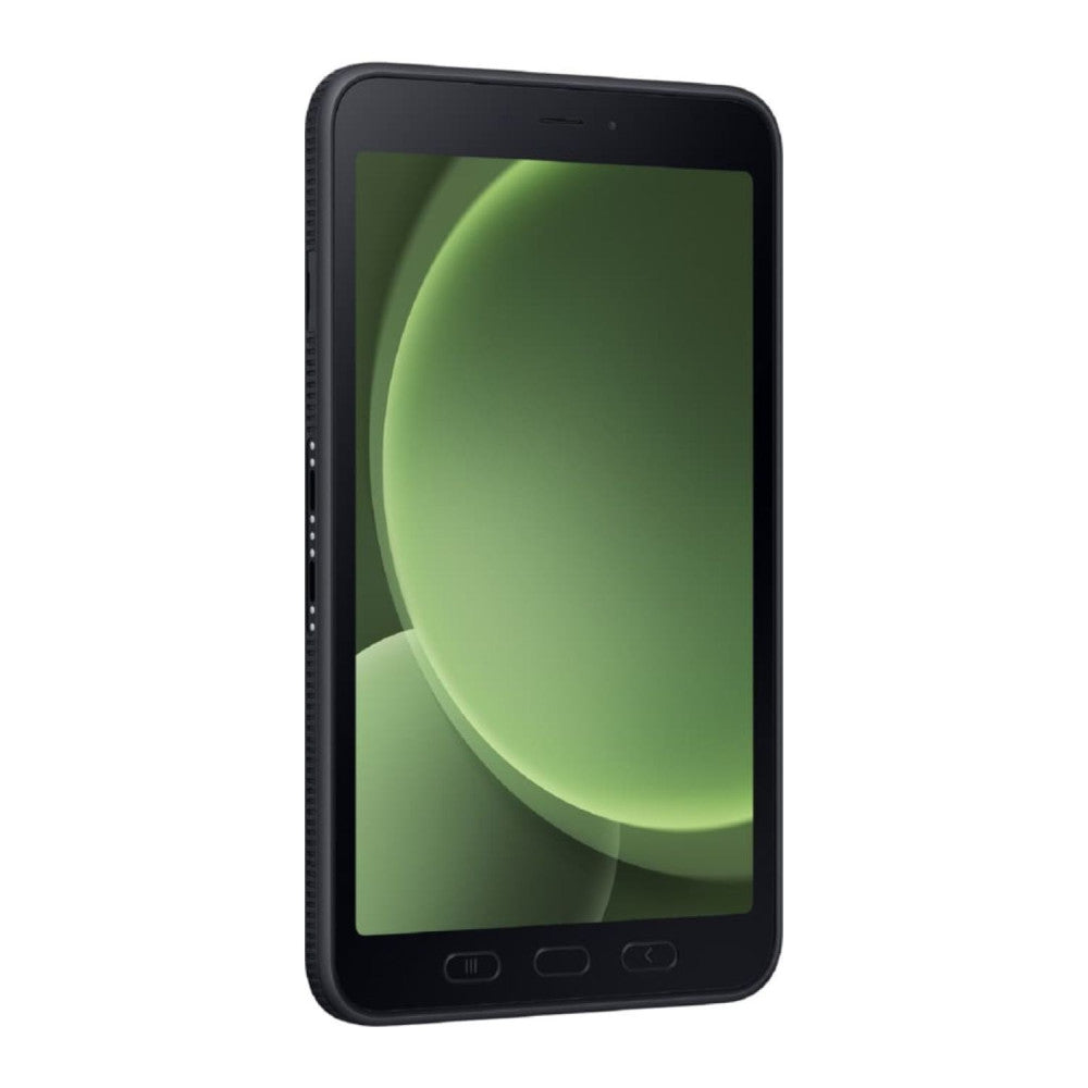 Samsung Galaxy Tab Active  8 " 5G 6GB Ram 128GB Storage Android NEW R460** (T)