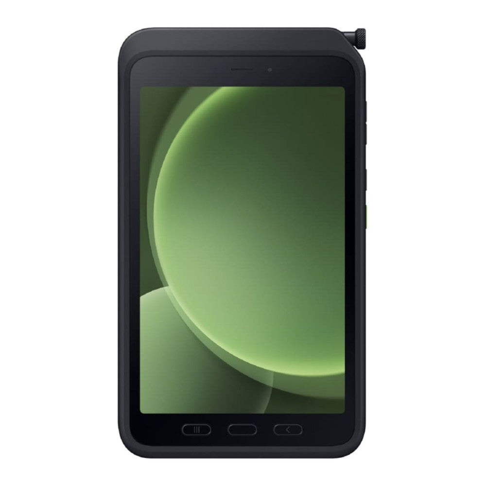 Samsung Galaxy Tab Active  8 " 5G 6GB Ram 128GB Storage Android NEW R460** (T)