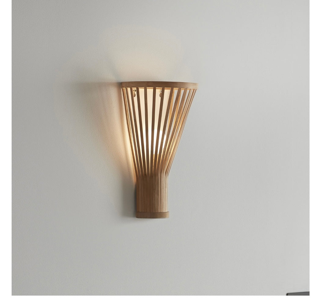 Good home Bendego Wall Lamp (S659)