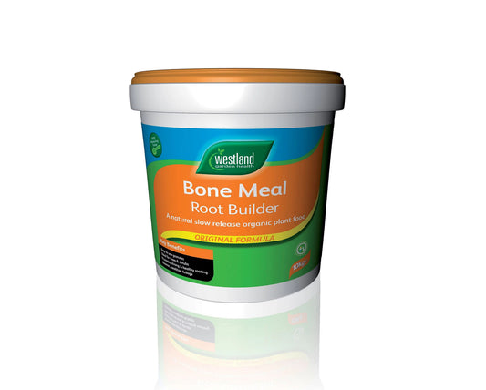 Westland Bone meal Plant feed 10kg (R279)