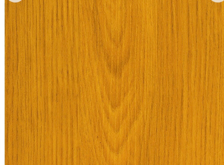 GoodHome Antique Pine Gloss  Furniture Wood varnish, 250ml (S587) (A*)