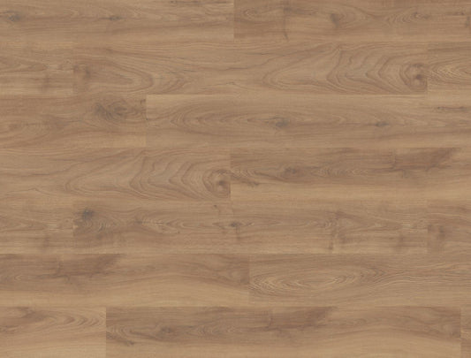 Krono Vintage Classic 10mm - Historic Oak - Laminate Flooring - 1.73m² Pack (R162)