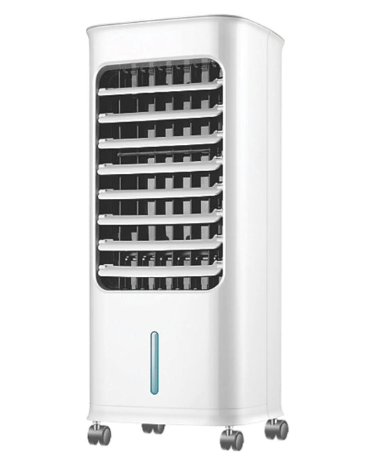 5LTR AIR COOLER (R290)