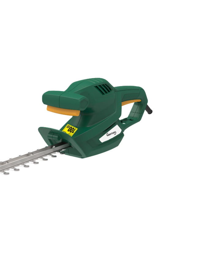 NMHT450 83cm Corded 450W Hedge trimmer (R262)