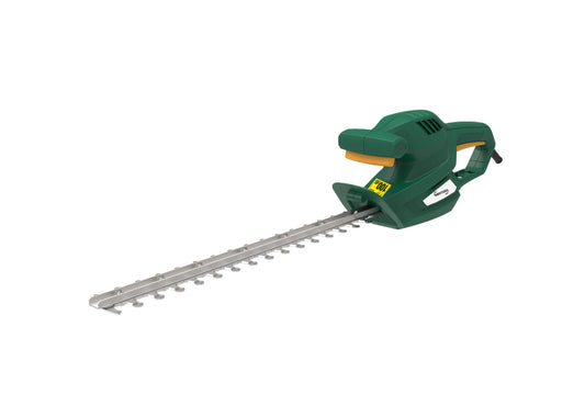 NMHT450 83cm Corded 450W Hedge trimmer (R262)