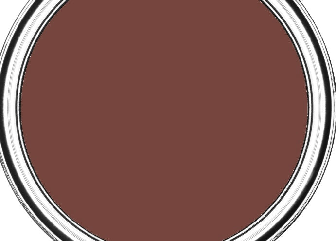 Rust-Oleum Copper Metallic effect Mid sheen Multi-surface Topcoat Special effect paint, 250ml (S593) (A*)