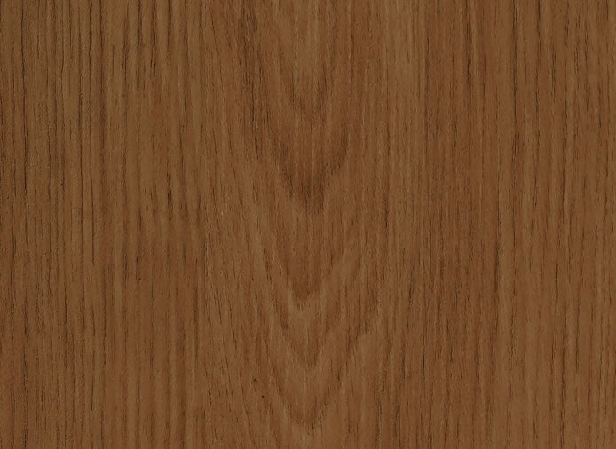 GoodHome Dark Oak Satin Multi-surface Furniture Wood varnish, 250ml (S590) (A*)