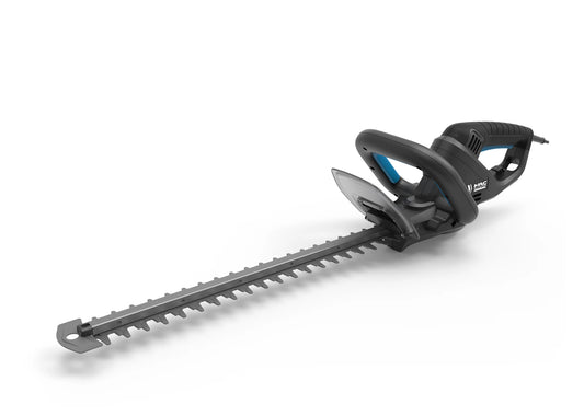 Mac Allister MHT55050 96cm Corded 550W Hedge trimmer (R261)