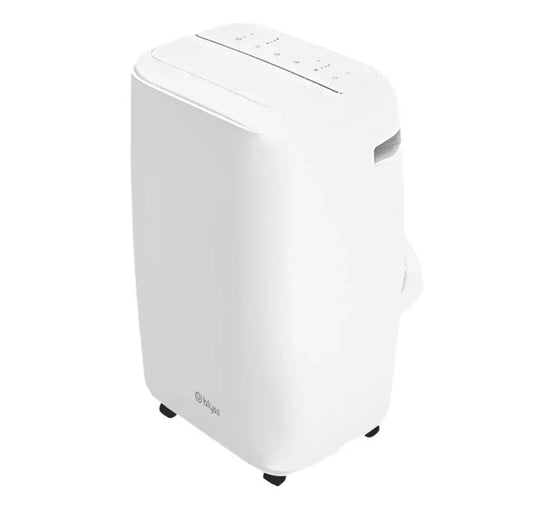 Air Conditioner Blyss BL LAC 12-05R 12,000BTU/3500W (R291)