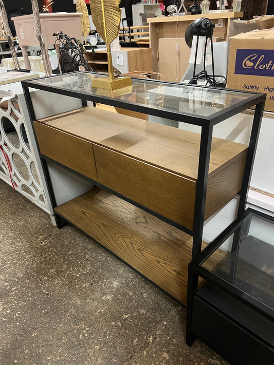 Dillon Unit (R213) COLLECTION ONLY!