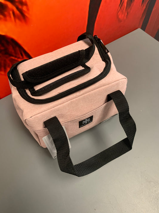 Bordlite Cooler Bag 24 X 14X17CM (S1013) (A)