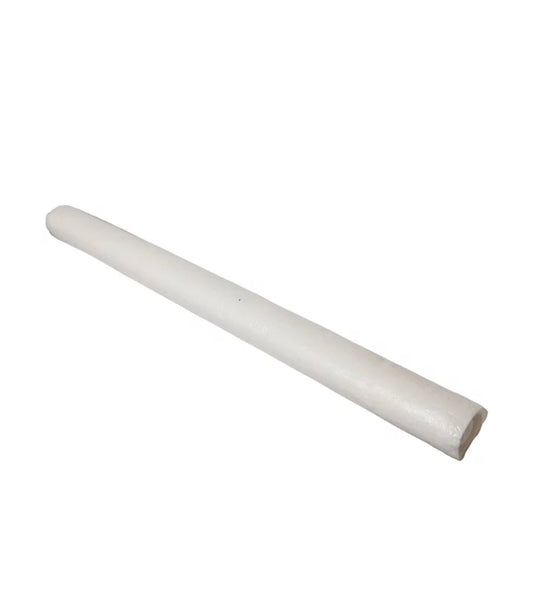 GoodHome Protector roll, (L)7m, (W)1m (T4)