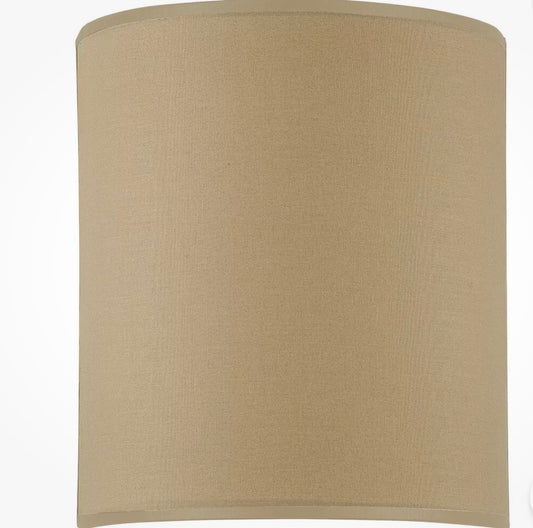 Nowodvorski Alice Lampshade Coffee XS 5662 Lieron_2 (X) (S1049*)