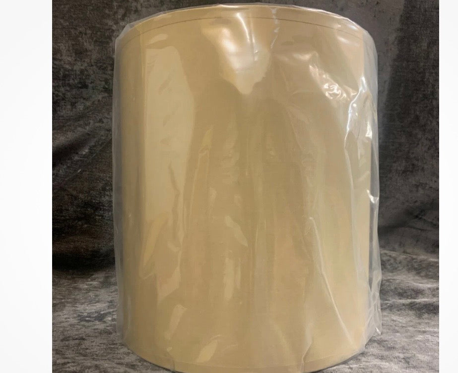 Nowodvorski Alice Lampshade Coffee XS 5662 Lieron_2 (X) (S1049*)