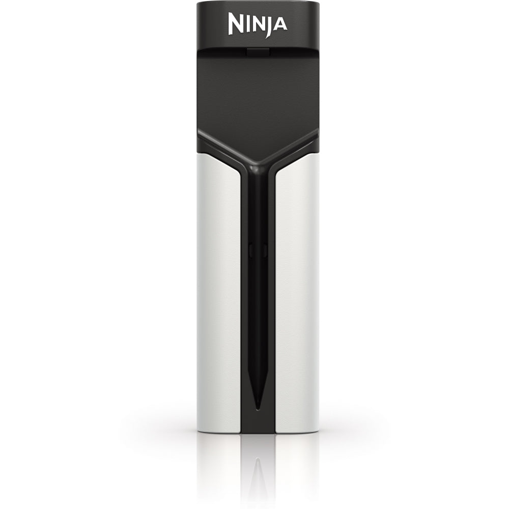 Ninja ProChef Wireless Thermometer WP100EU  R459** (T)