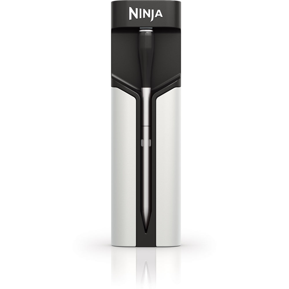 Ninja ProChef Wireless Thermometer WP100EU  R459** (T)