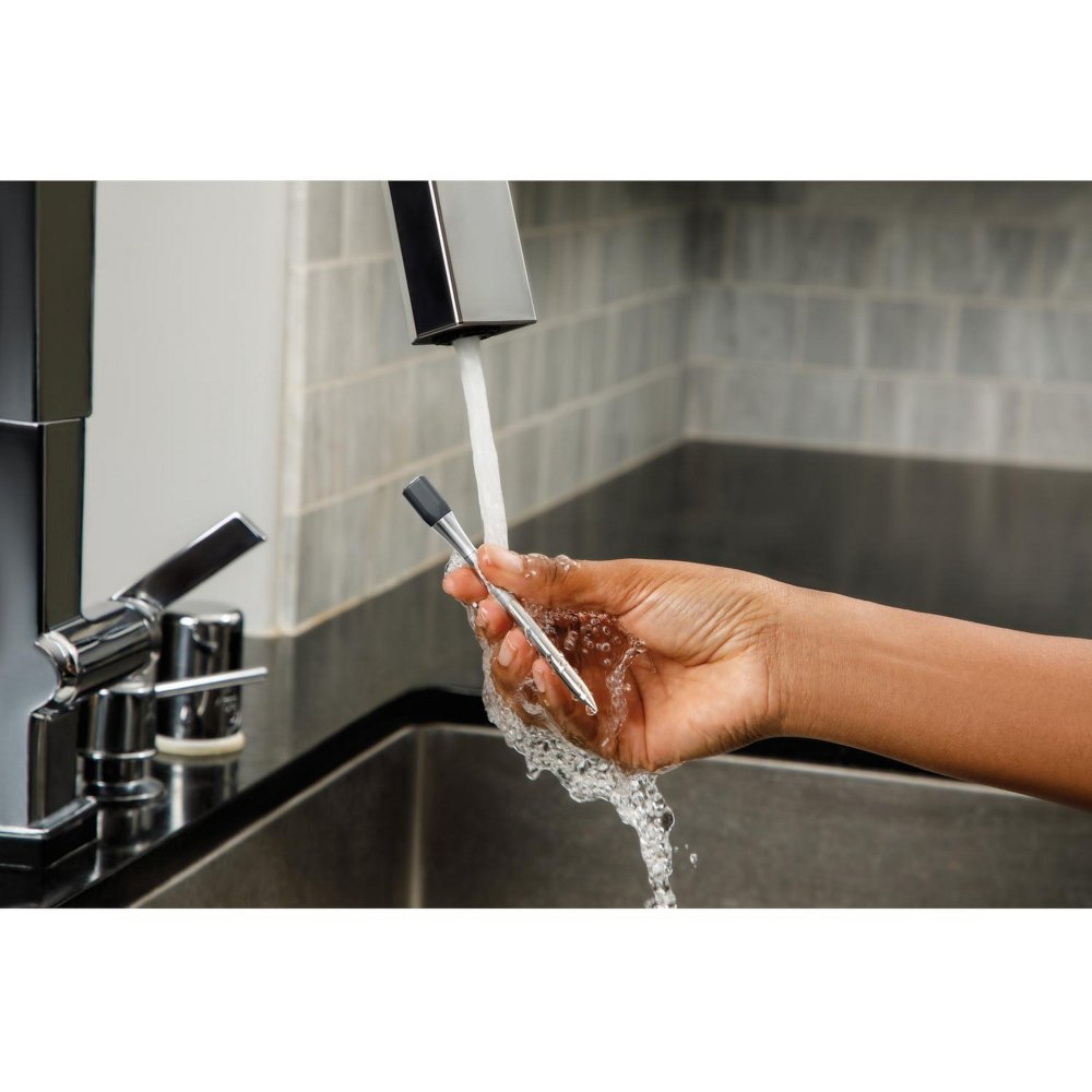 Ninja ProChef Wireless Thermometer WP100EU  R459** (T)