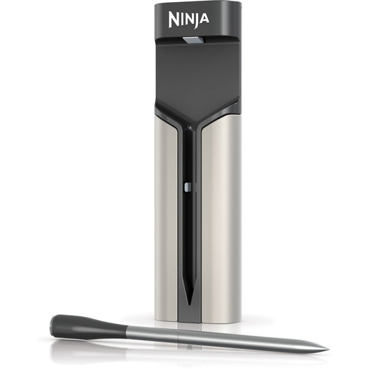Ninja ProChef Wireless Thermometer WP100EU  R459** (T)