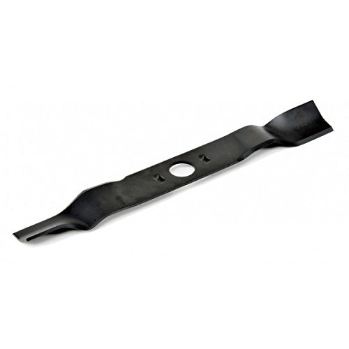 Erbauer Metal Blade 46cm EL18-Li  (J)