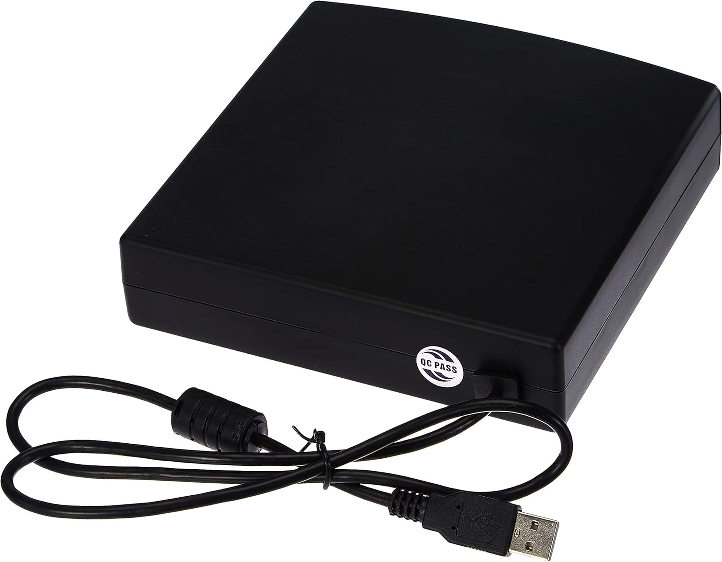 CAR Player CD Matte Black USB 3100A (J)