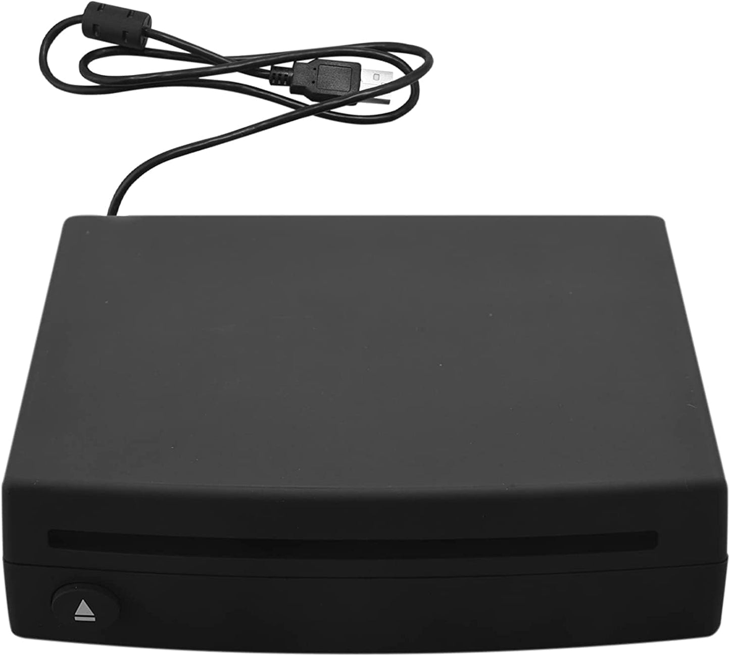 CAR Player CD Matte Black USB 3100A (J)