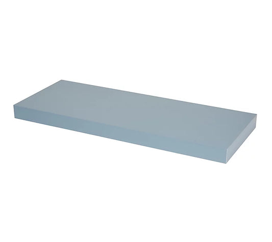 Form Cusko Floating shelf (L) 60cm x (D)23.5cm (J)