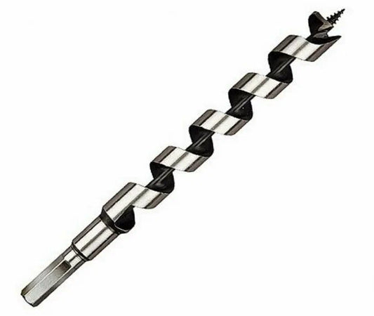 Makita D-36326 Ship Auger Bit  (J)