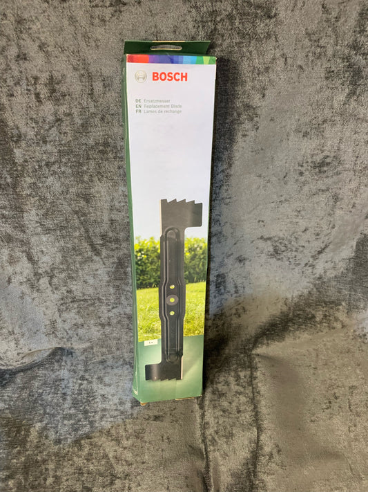 Bosch Rotak 43 Replacement Blade  (K)