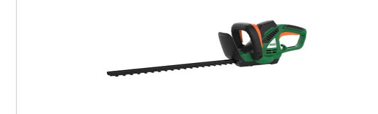 Hawksmoor 550W 51cm Electric Hedge Trimmer 230V (S381)