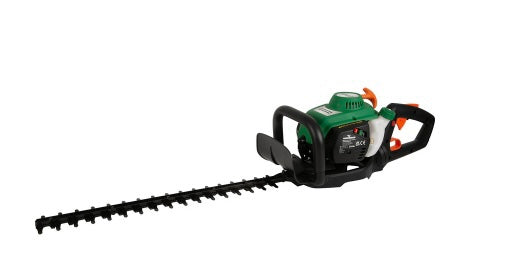 Hawksmoor 26cc Petrol Hedge Trimmer (S382)