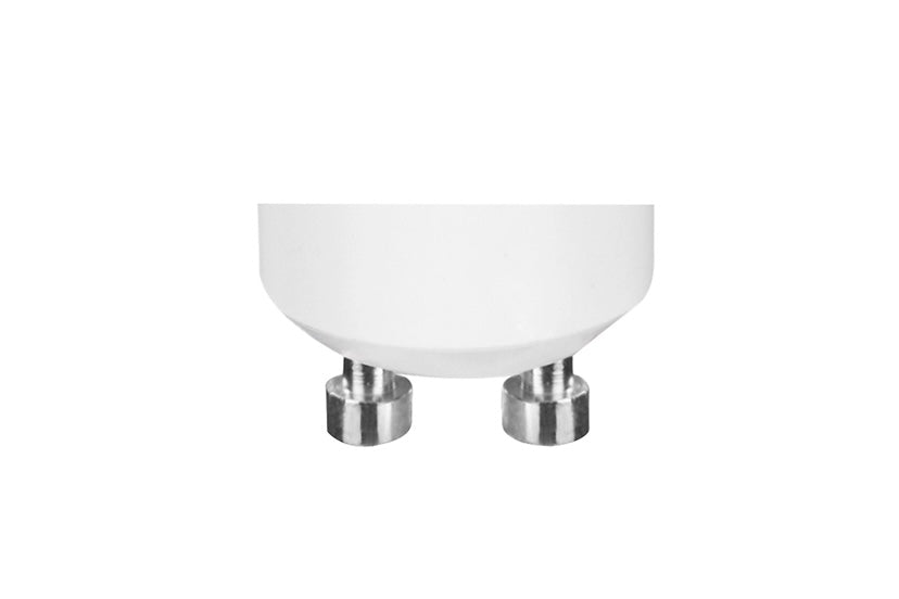 LED GU10 345LM 827 36D 15KH PK30 (S847)