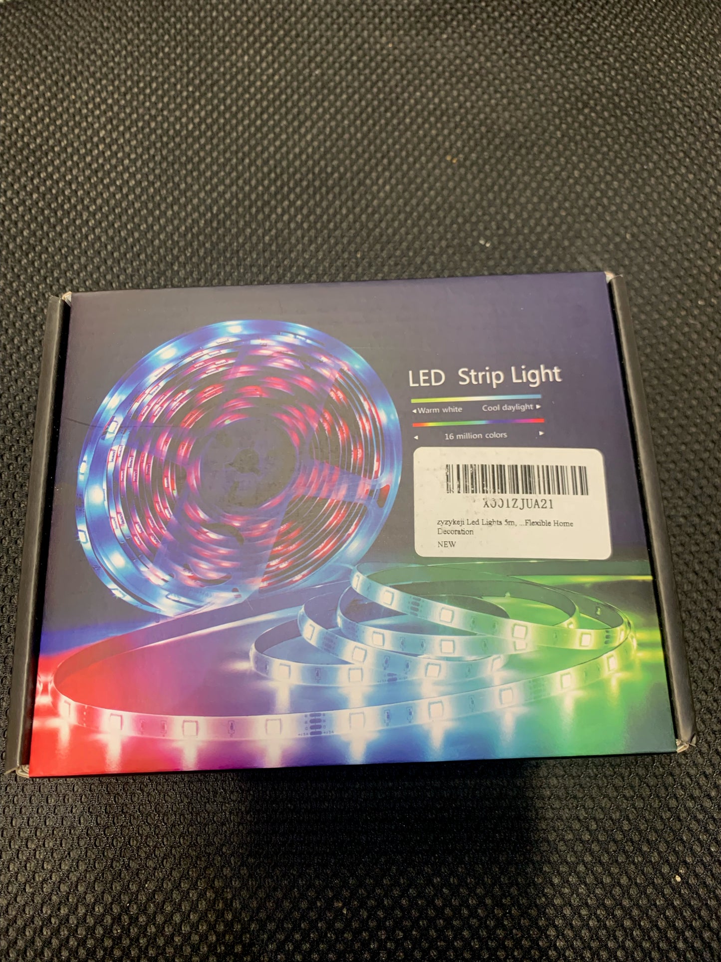 Led Strip Light (B32)