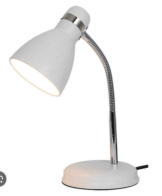 GoodHome Narajo Desk Lamp/ Table Light (J)