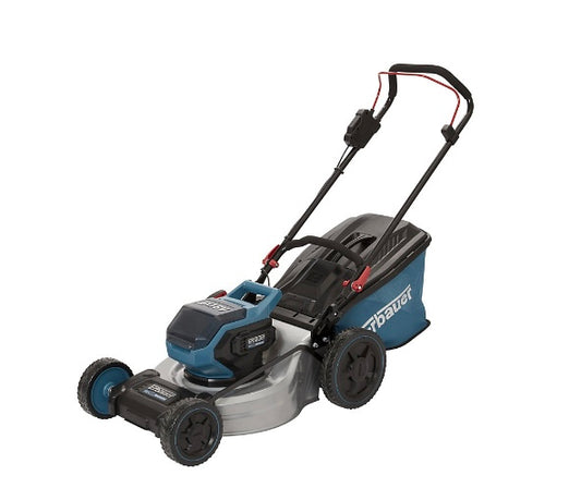 Erbauer EXT ELM18-Li Cordless 36V Lawnmower NO BATTERIES (S169)