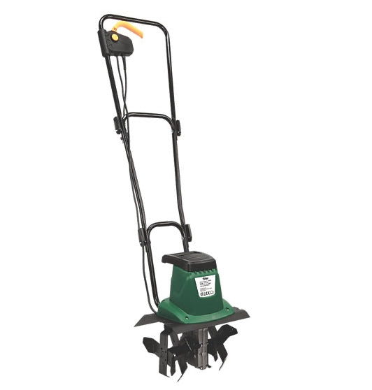 Essentials 800W 28CM TILLER 220-240V (S312)