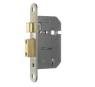 Era Viscount Mortice Door Lock (S370) (M)