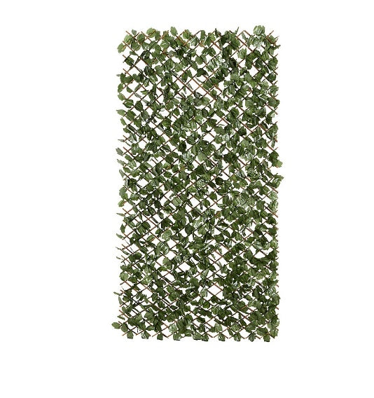 Green Garden screen (H)1m (W)2m (S353)