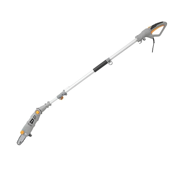 TITAN TTPS750 750W 230V ELECTRIC 20CM POLE SAW (S397)