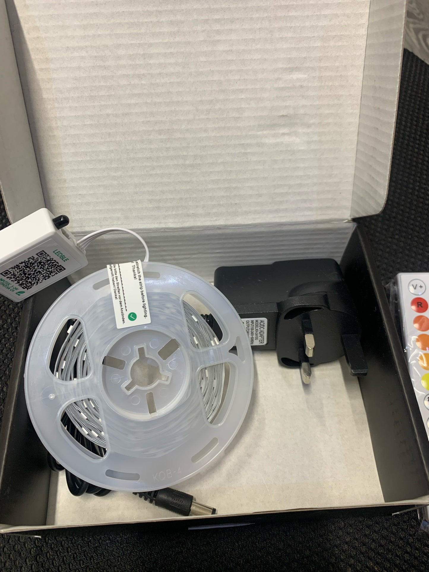 Led Strip Light (B32)