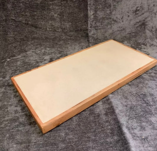 Serving Platter 31x15.5x2cm (S) (S905)