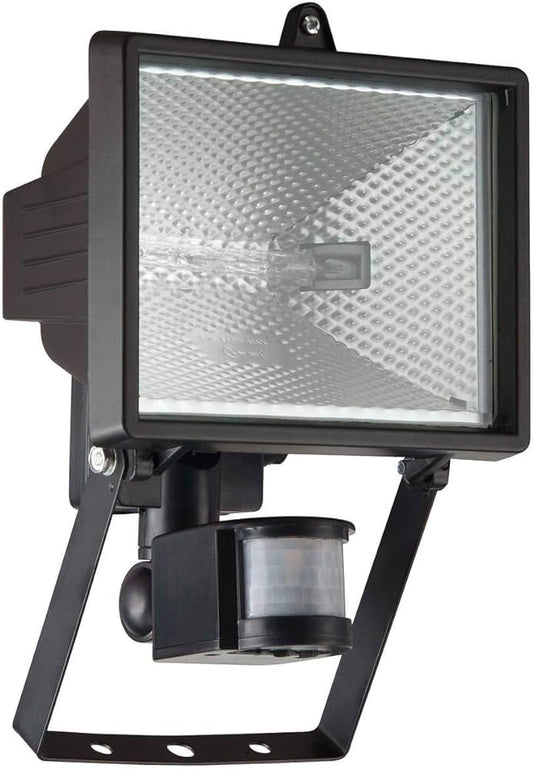 Tanko 400W Floodlight Black Light (K)